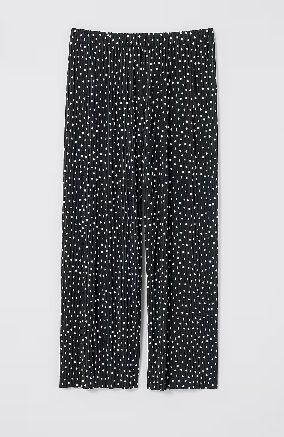 56672-Wearever-Plisse-Wide-Leg-Crops-5.jpg Wearever Plissé Wide-Leg Crops