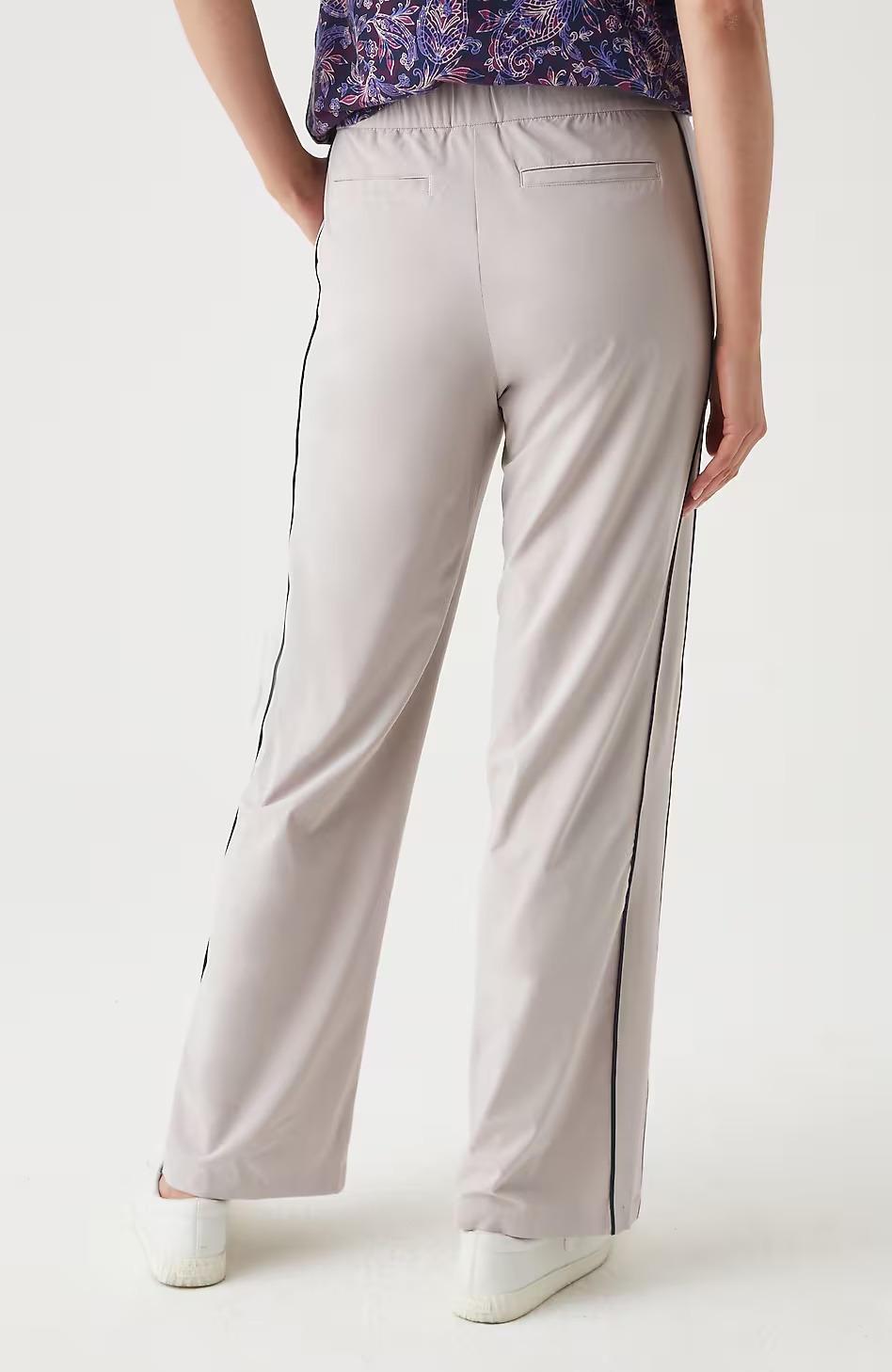 57067-Fit-On-The-Go-Piped-Wide-Leg-Pants-2.jpg Fit On-The-Go Piped Wide-Leg Pants