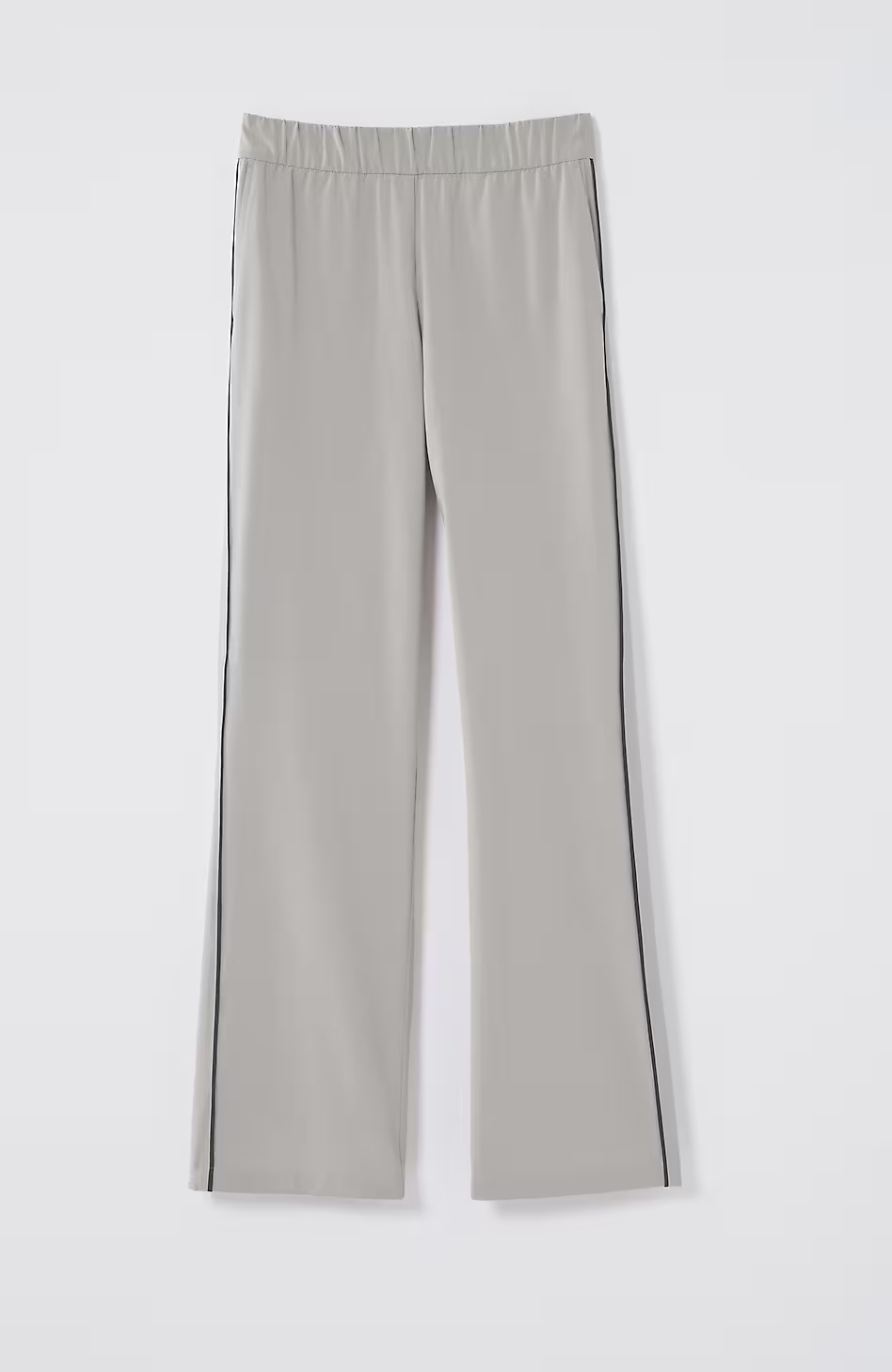 57067-Fit-On-The-Go-Piped-Wide-Leg-Pants-7.jpg Fit On-The-Go Piped Wide-Leg Pants
