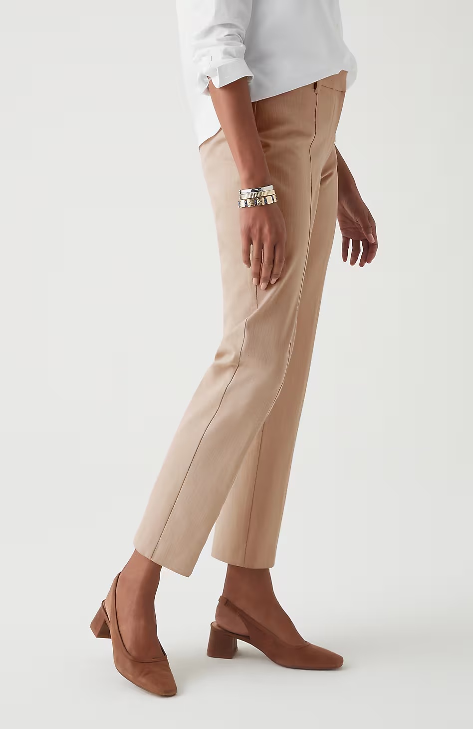57493-Essential-Stretch-Twill-Pants-11.jpg Essential Stretch-Twill Pants