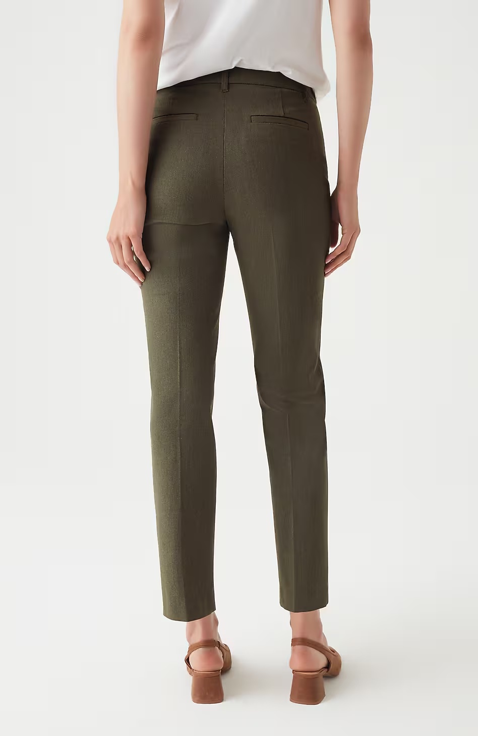 57493-Essential-Stretch-Twill-Pants-14.jpg Essential Stretch-Twill Pants