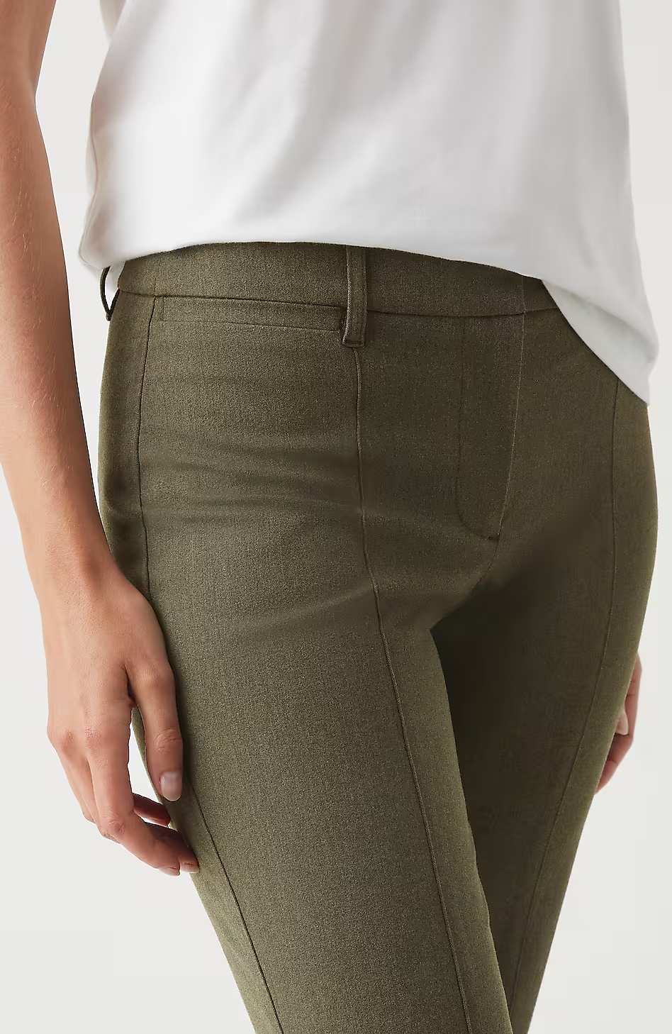 57493-Essential-Stretch-Twill-Pants-15.jpg Essential Stretch-Twill Pants