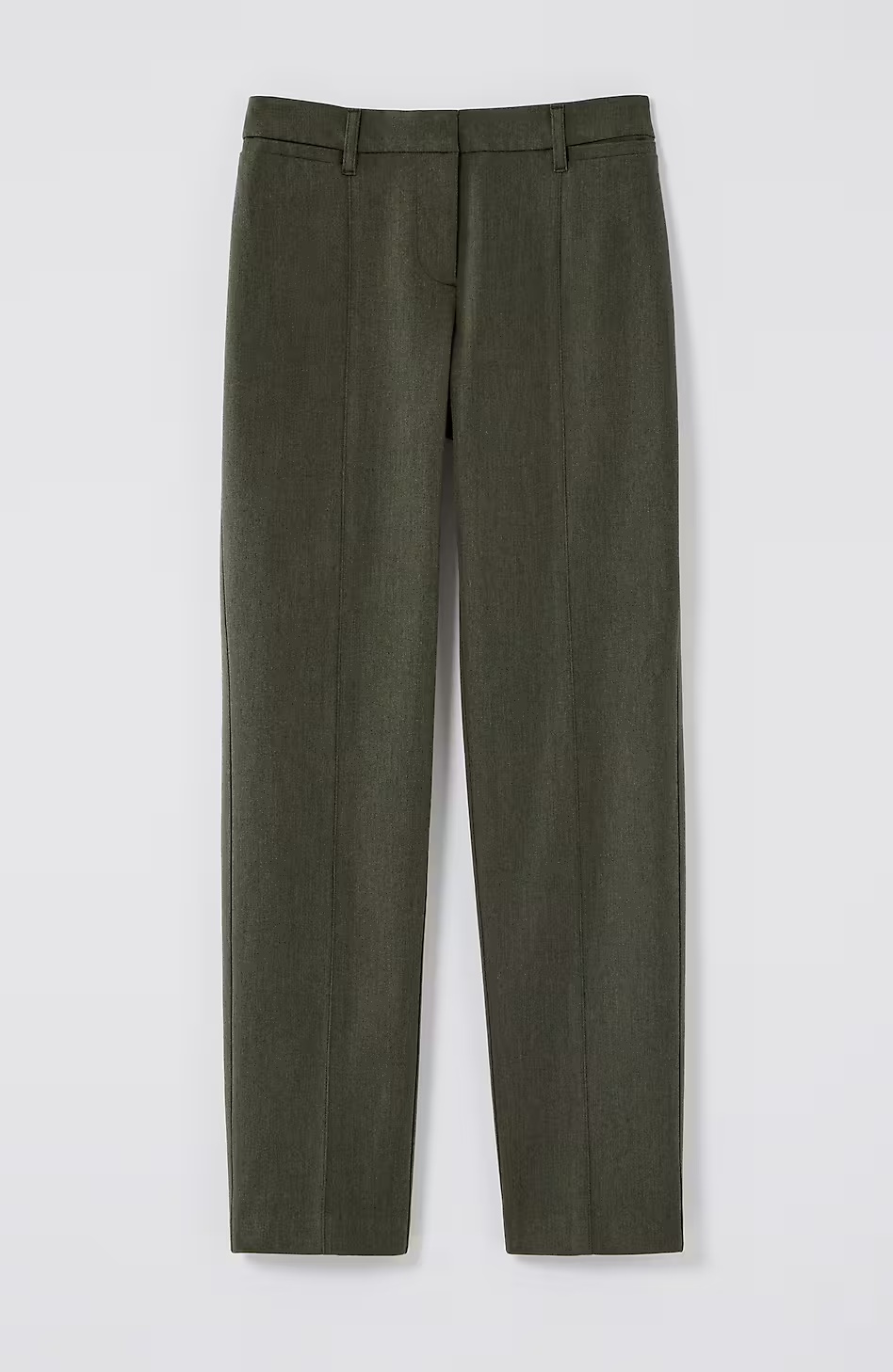 57493-Essential-Stretch-Twill-Pants-16.jpg Essential Stretch-Twill Pants