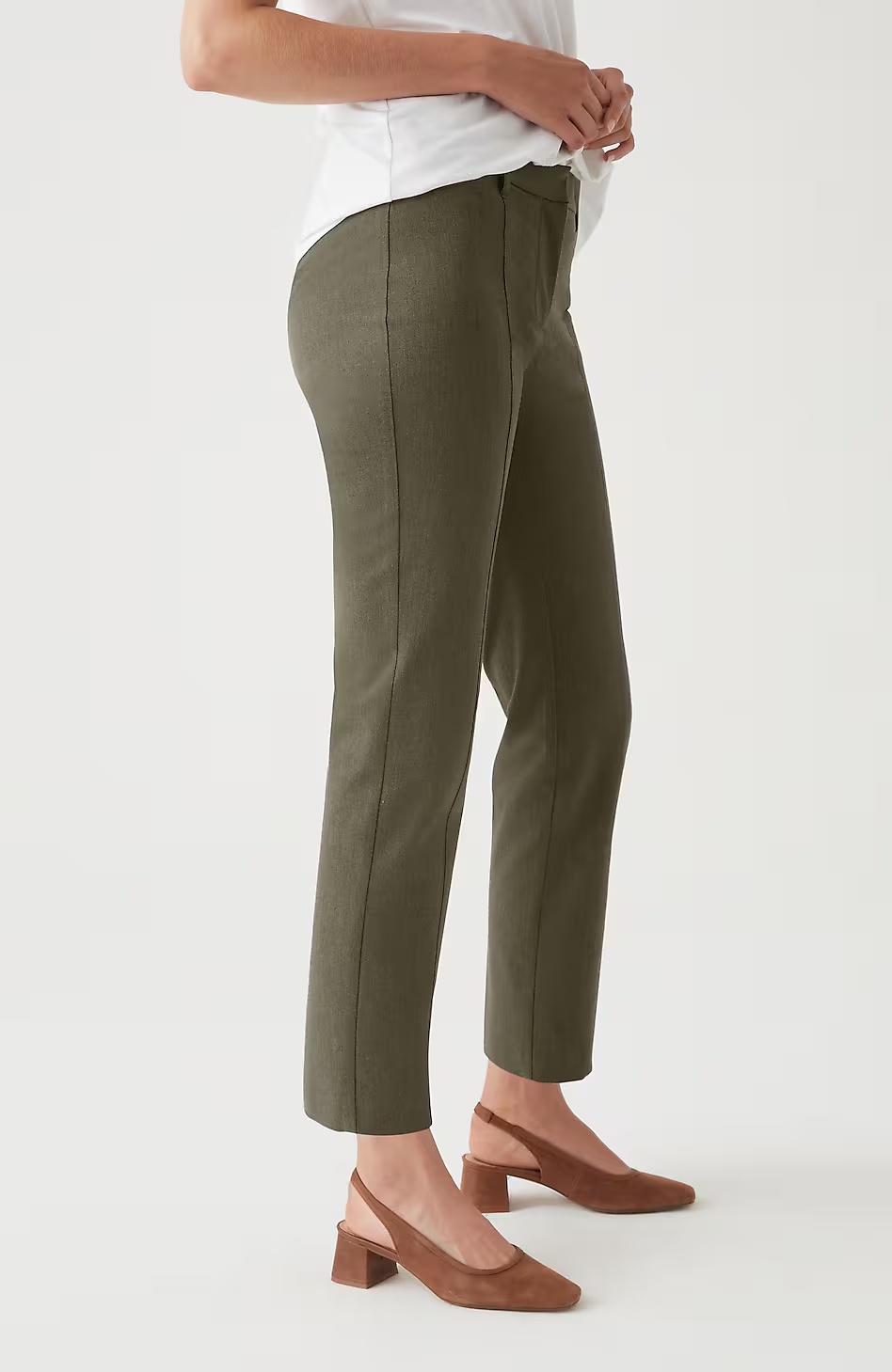 57493-Essential-Stretch-Twill-Pants-18.jpg Essential Stretch-Twill Pants