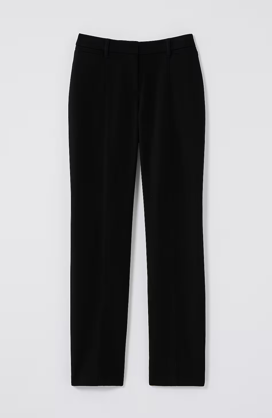 57493-Essential-Stretch-Twill-Pants-19.jpg Essential Stretch-Twill Pants