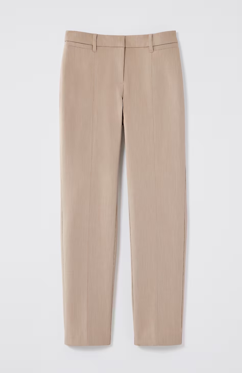 57493-Essential-Stretch-Twill-Pants-20.jpg Essential Stretch-Twill Pants