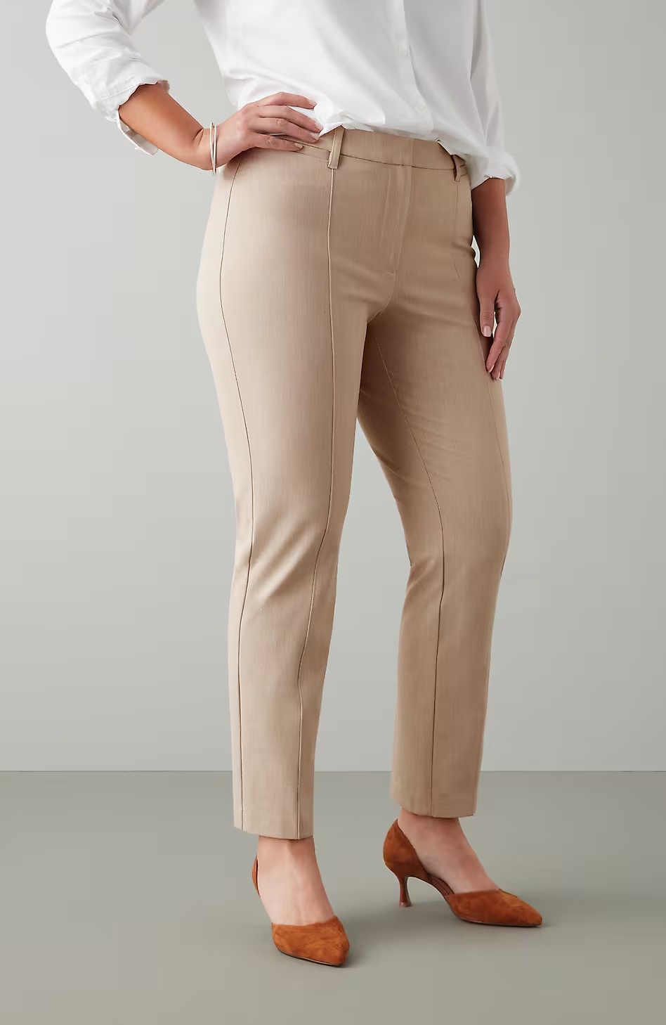 57493-Essential-Stretch-Twill-Pants-8.jpg Essential Stretch-Twill Pants