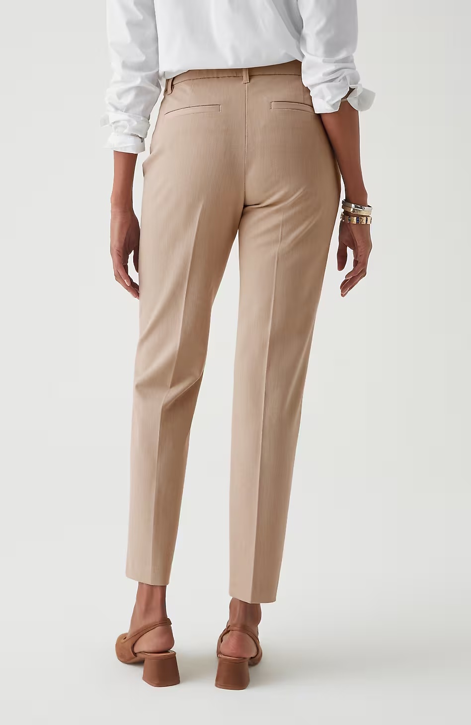 57493-Essential-Stretch-Twill-Pants-9.jpg Essential Stretch-Twill Pants