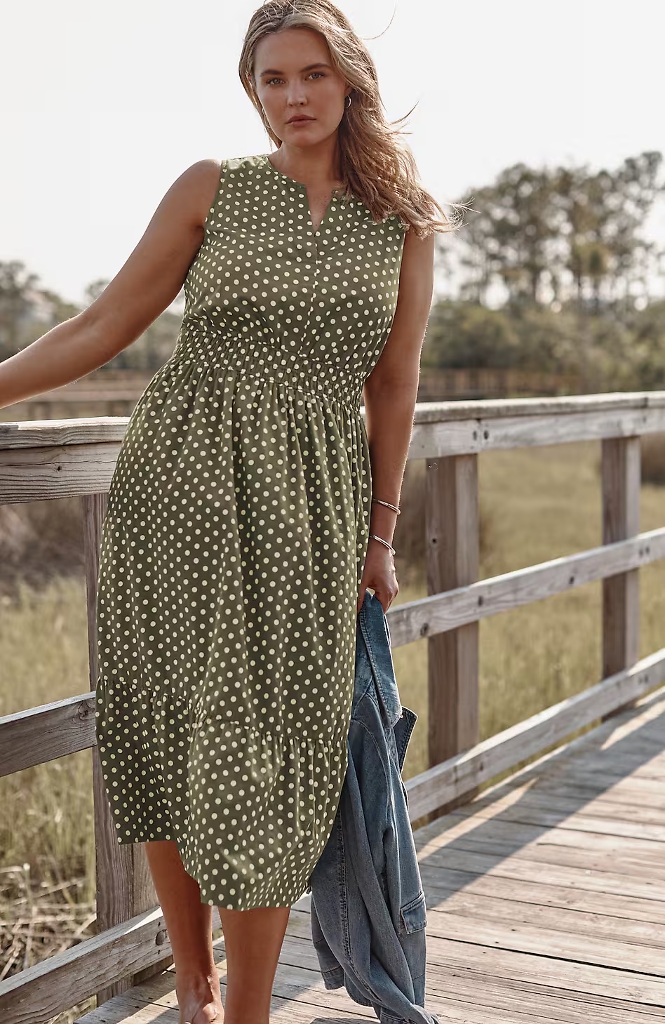 57822-Carefree-Midi-Dress-11.jpg Carefree Midi Dress