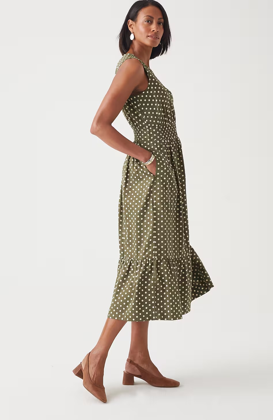 57822-Carefree-Midi-Dress-12.jpg Carefree Midi Dress