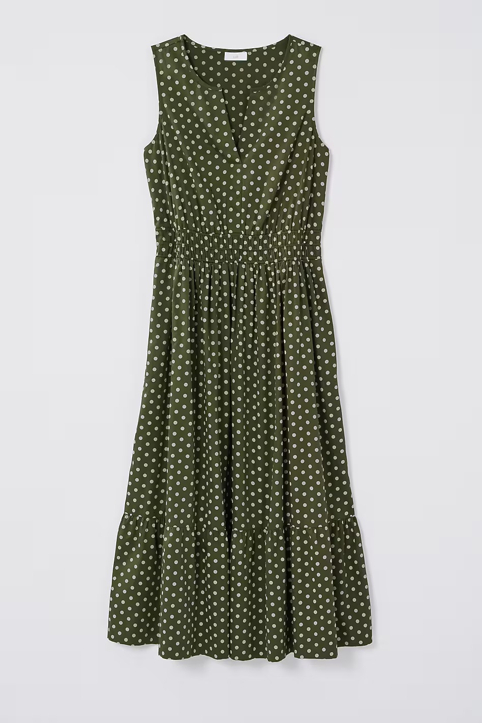 57822-Carefree-Midi-Dress-14.jpg Carefree Midi Dress