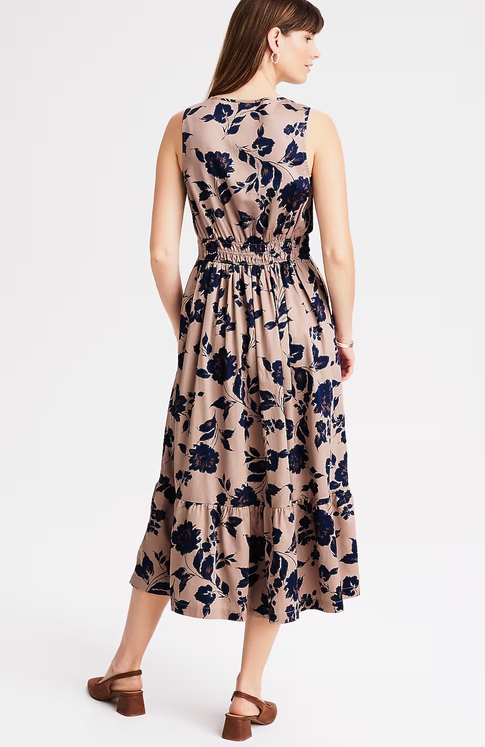 57822-Carefree-Midi-Dress-2.jpg Carefree Midi Dress