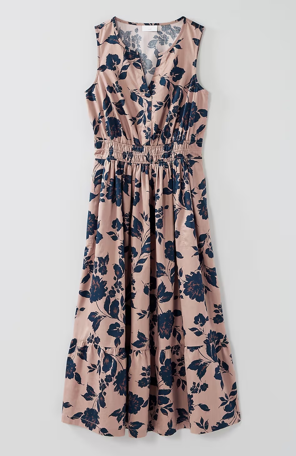 57822-Carefree-Midi-Dress-4.jpg Carefree Midi Dress