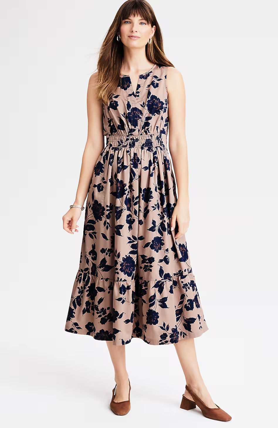 57822-Carefree-Midi-Dress-5.jpg Carefree Midi Dress