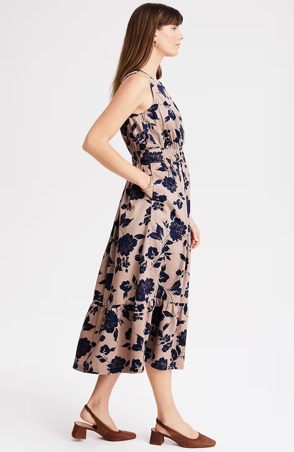 57822-Carefree-Midi-Dress-6.jpg Carefree Midi Dress