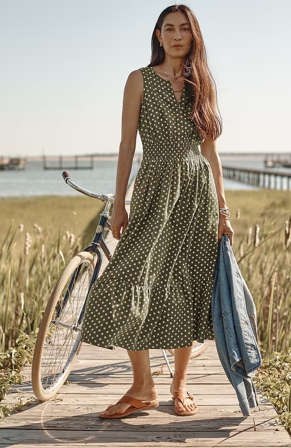 57822-Carefree-Midi-Dress-7.jpg Carefree Midi Dress