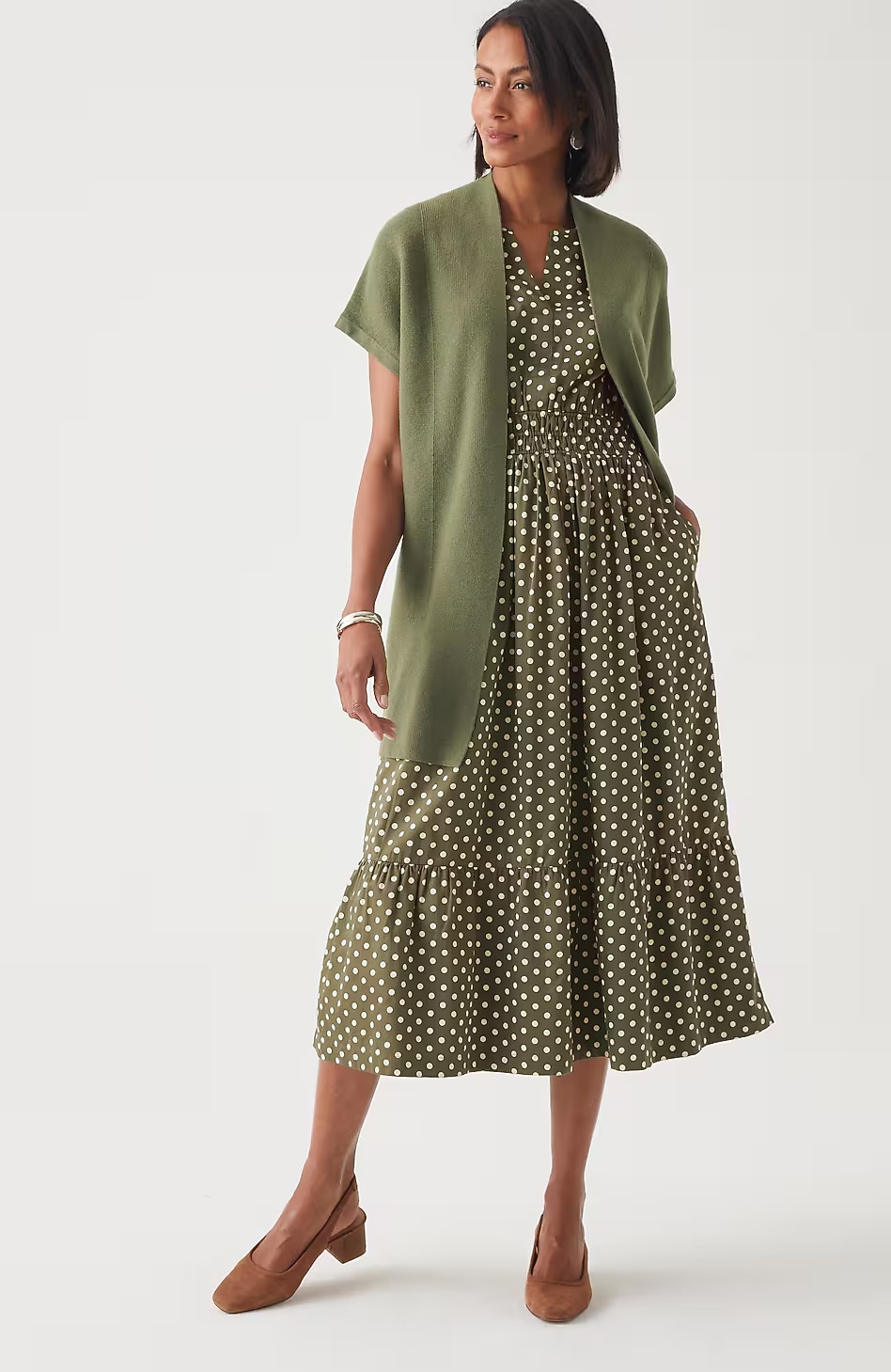 57822-Carefree-Midi-Dress-8.jpg Carefree Midi Dress