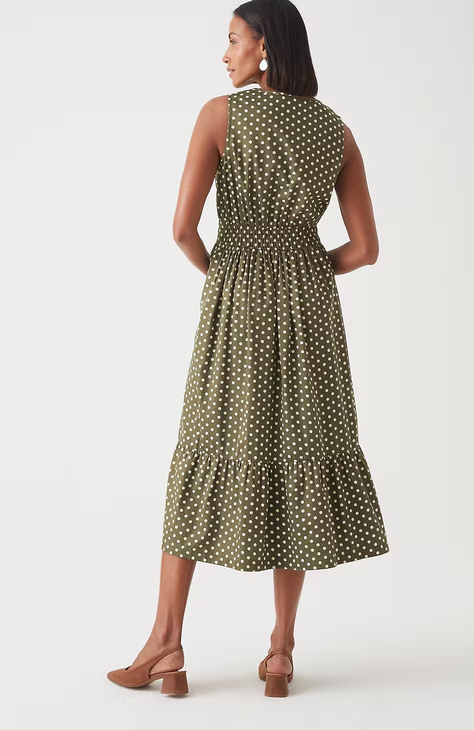 57822-Carefree-Midi-Dress-9.jpg Carefree Midi Dress