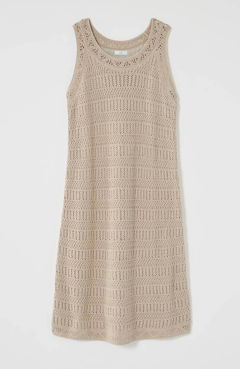 58336-Crochet-Textured-Dress-4.jpg Crochet-Textured Dress