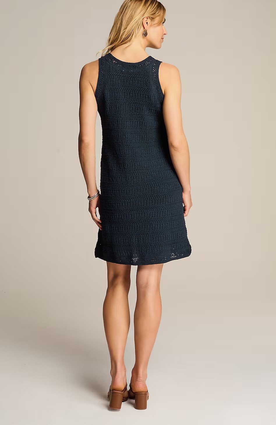 58336-Crochet-Textured-Dress-7.jpg Crochet-Textured Dress