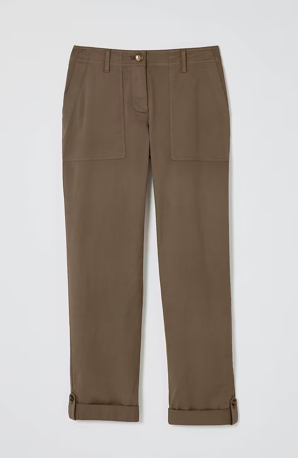58688-Pima-Stretch-Straight-Leg-Chino-Pants-10.jpg Pima-Stretch Straight-Leg Chino Pants