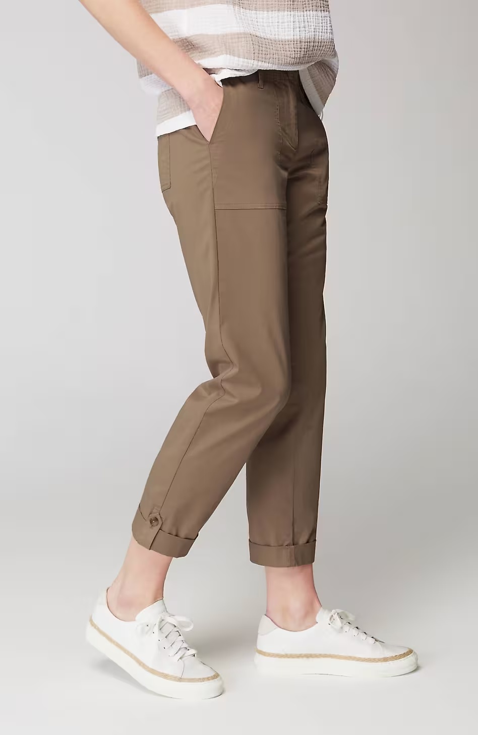 58688-Pima-Stretch-Straight-Leg-Chino-Pants-11.jpg Pima-Stretch Straight-Leg Chino Pants