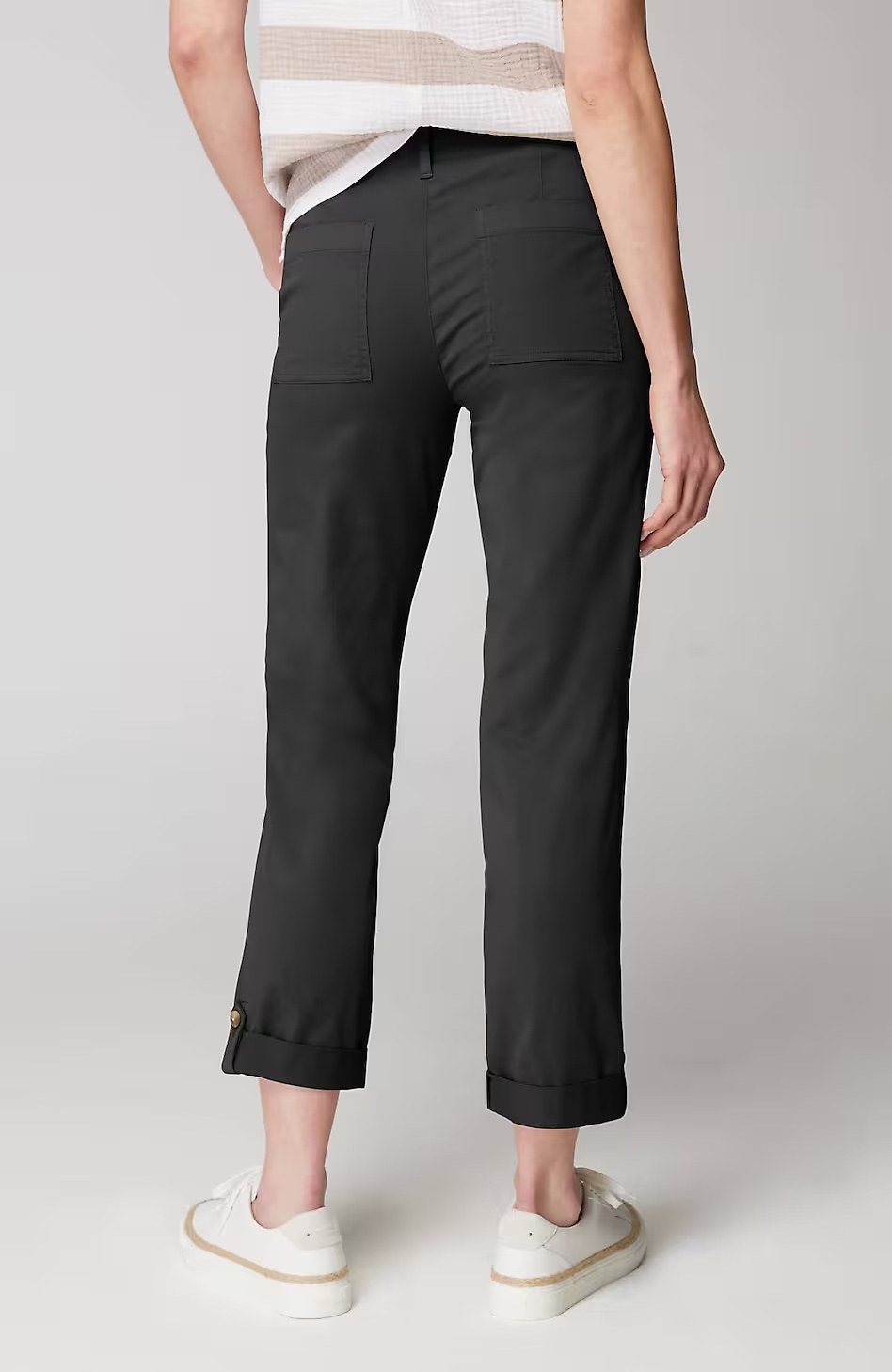 58688-Pima-Stretch-Straight-Leg-Chino-Pants-2.jpg Pima-Stretch Straight-Leg Chino Pants