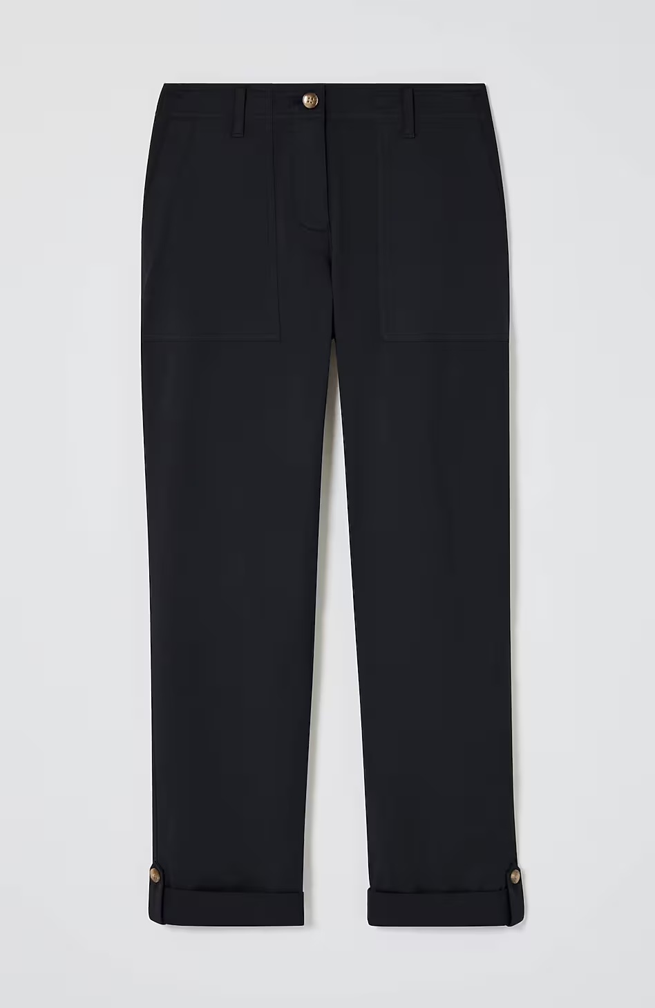 58688-Pima-Stretch-Straight-Leg-Chino-Pants-4.jpg Pima-Stretch Straight-Leg Chino Pants