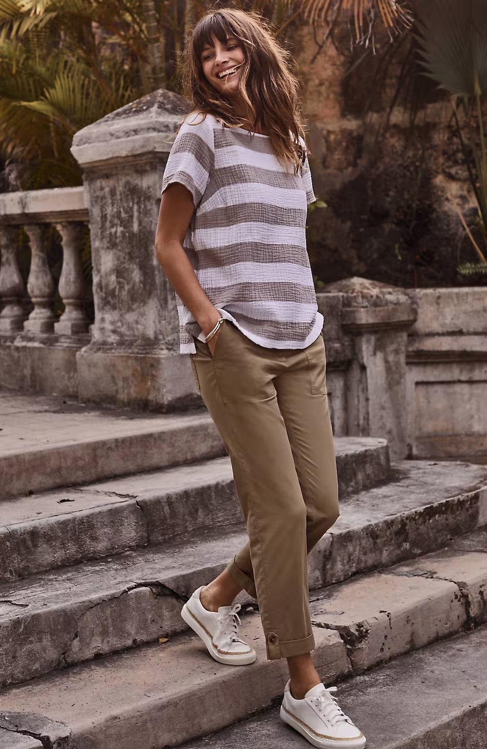 58688-Pima-Stretch-Straight-Leg-Chino-Pants-7.jpg Pima-Stretch Straight-Leg Chino Pants