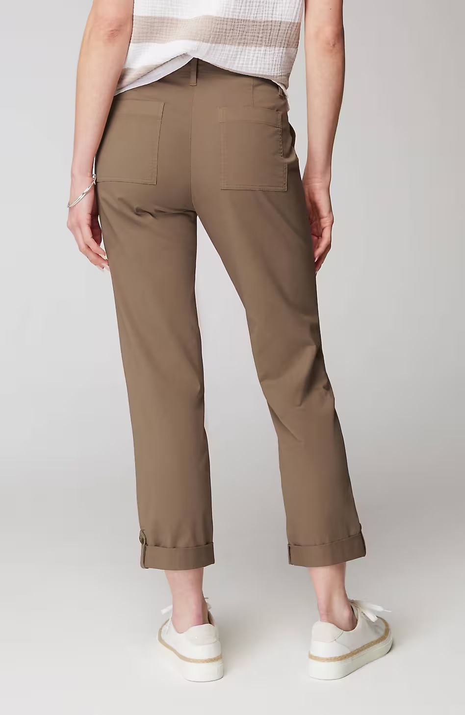 58688-Pima-Stretch-Straight-Leg-Chino-Pants-8.jpg Pima-Stretch Straight-Leg Chino Pants