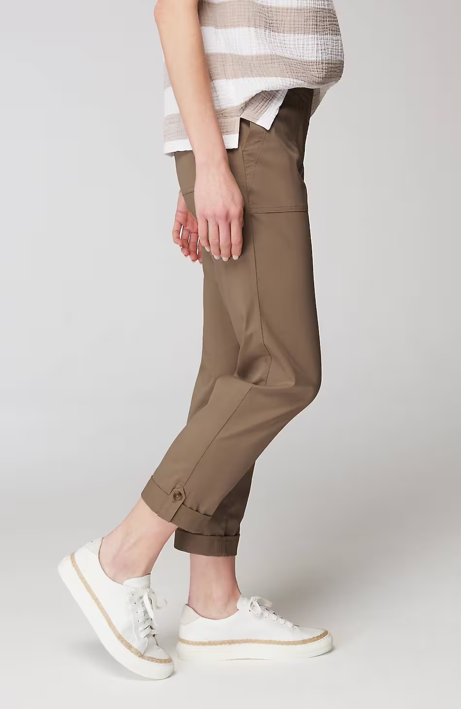 58688-Pima-Stretch-Straight-Leg-Chino-Pants-9.jpg Pima-Stretch Straight-Leg Chino Pants