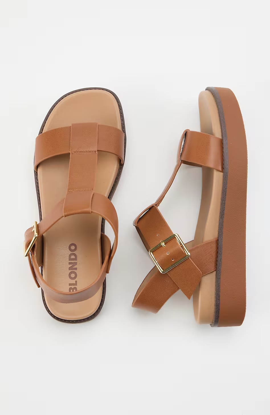 Blondo® Rosaria Sandals