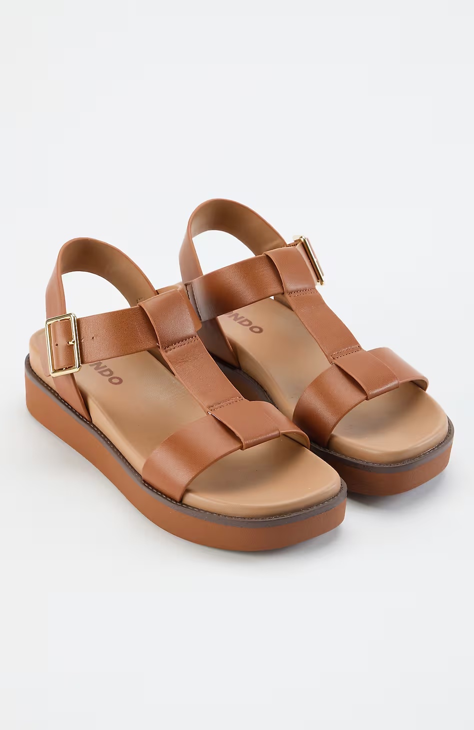 Blondo® Rosaria Sandals