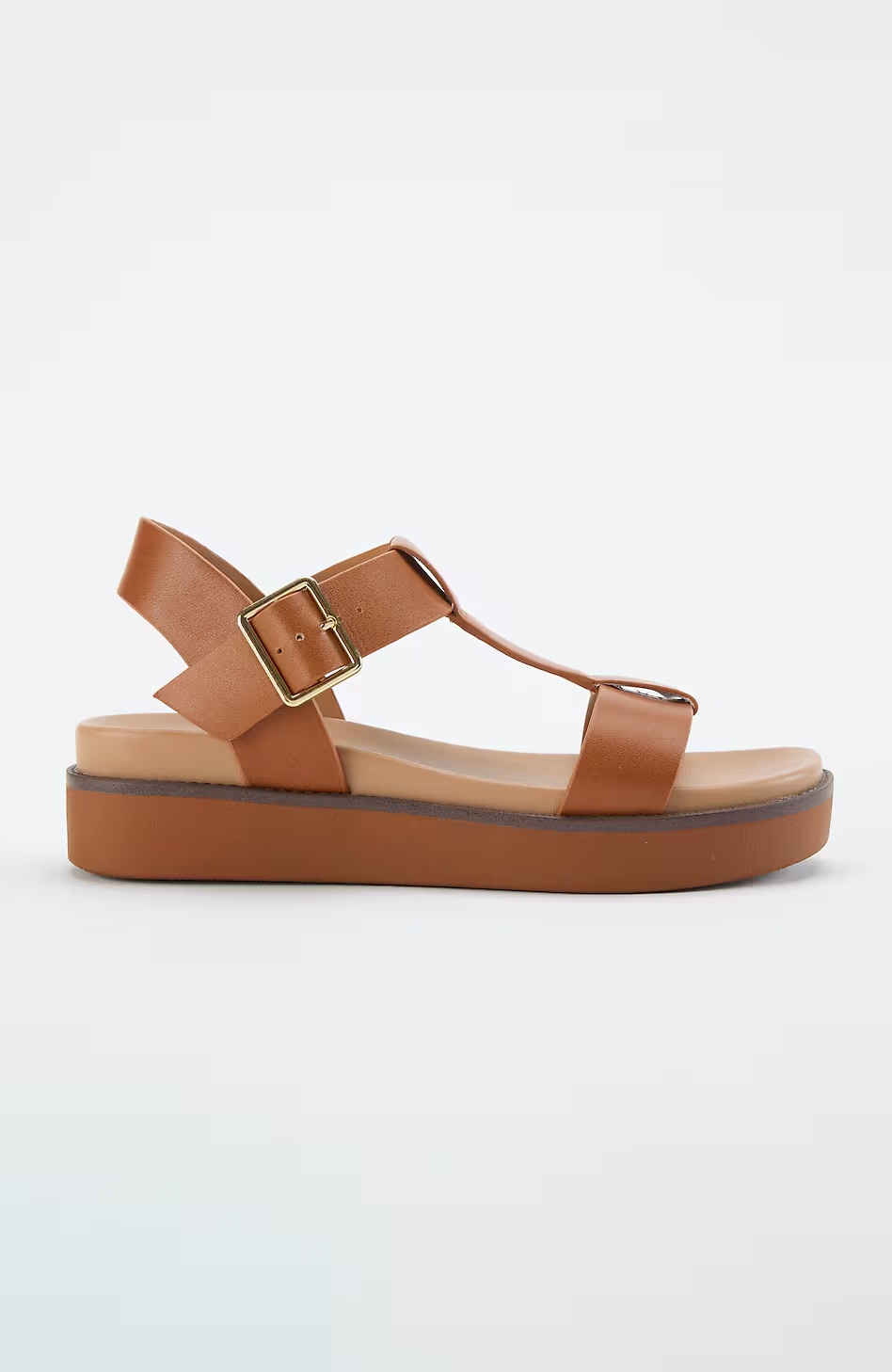 623-Blondo-Rosaria-Sandals-3.jpg Blondo® Rosaria Sandals