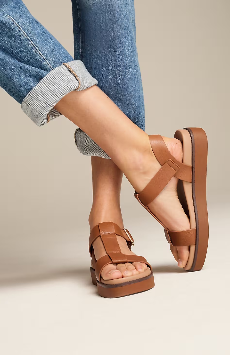 623-Blondo-Rosaria-Sandals-5.jpg Blondo® Rosaria Sandals