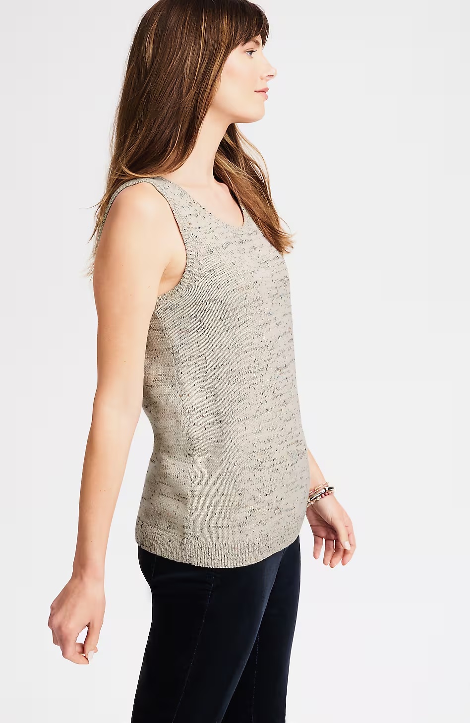 62365-Multi-Tweed-Lightweight-Shell-12.jpg Multi-Tweed Lightweight Shell