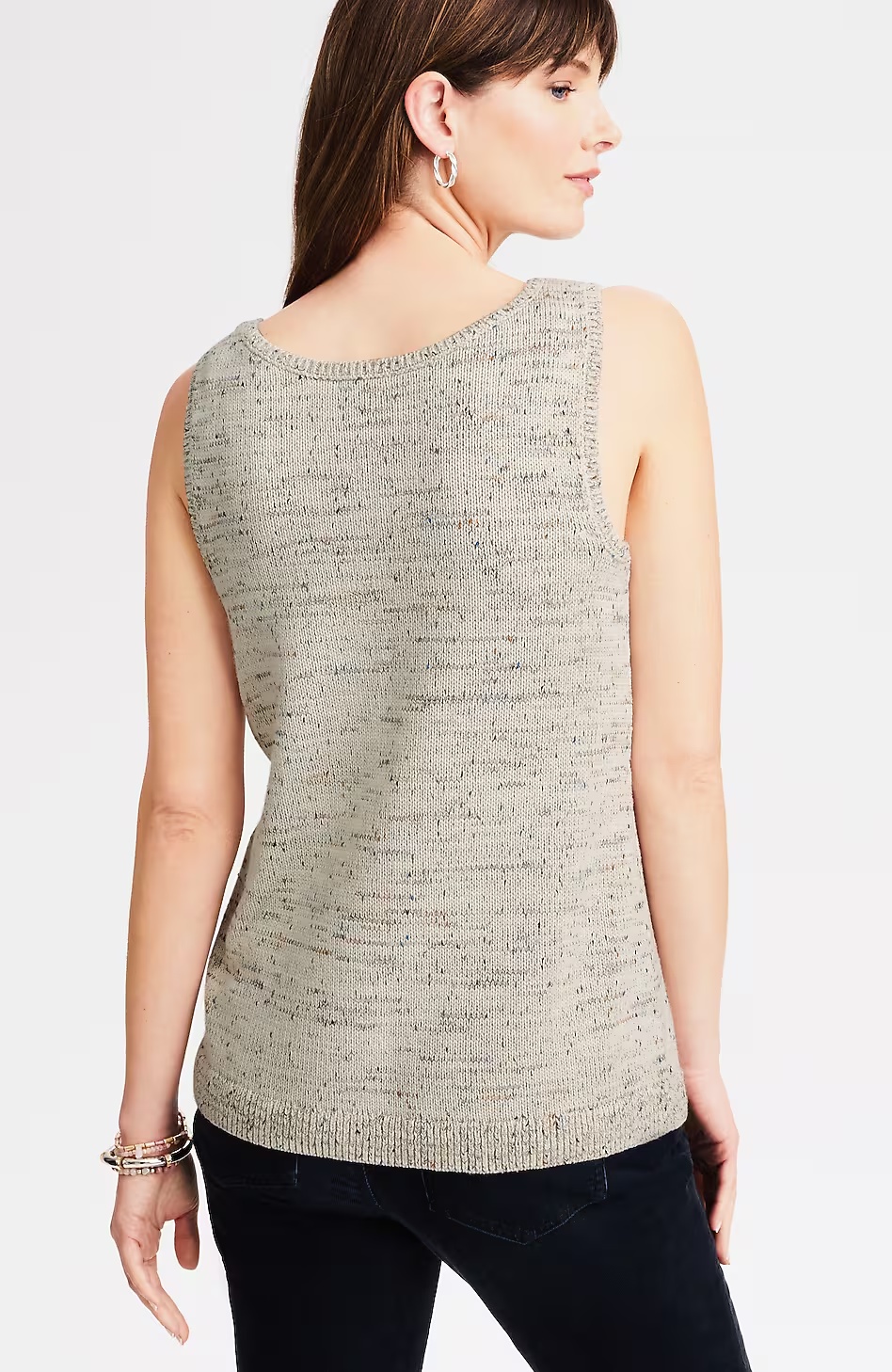 62365-Multi-Tweed-Lightweight-Shell-9.jpg Multi-Tweed Lightweight Shell