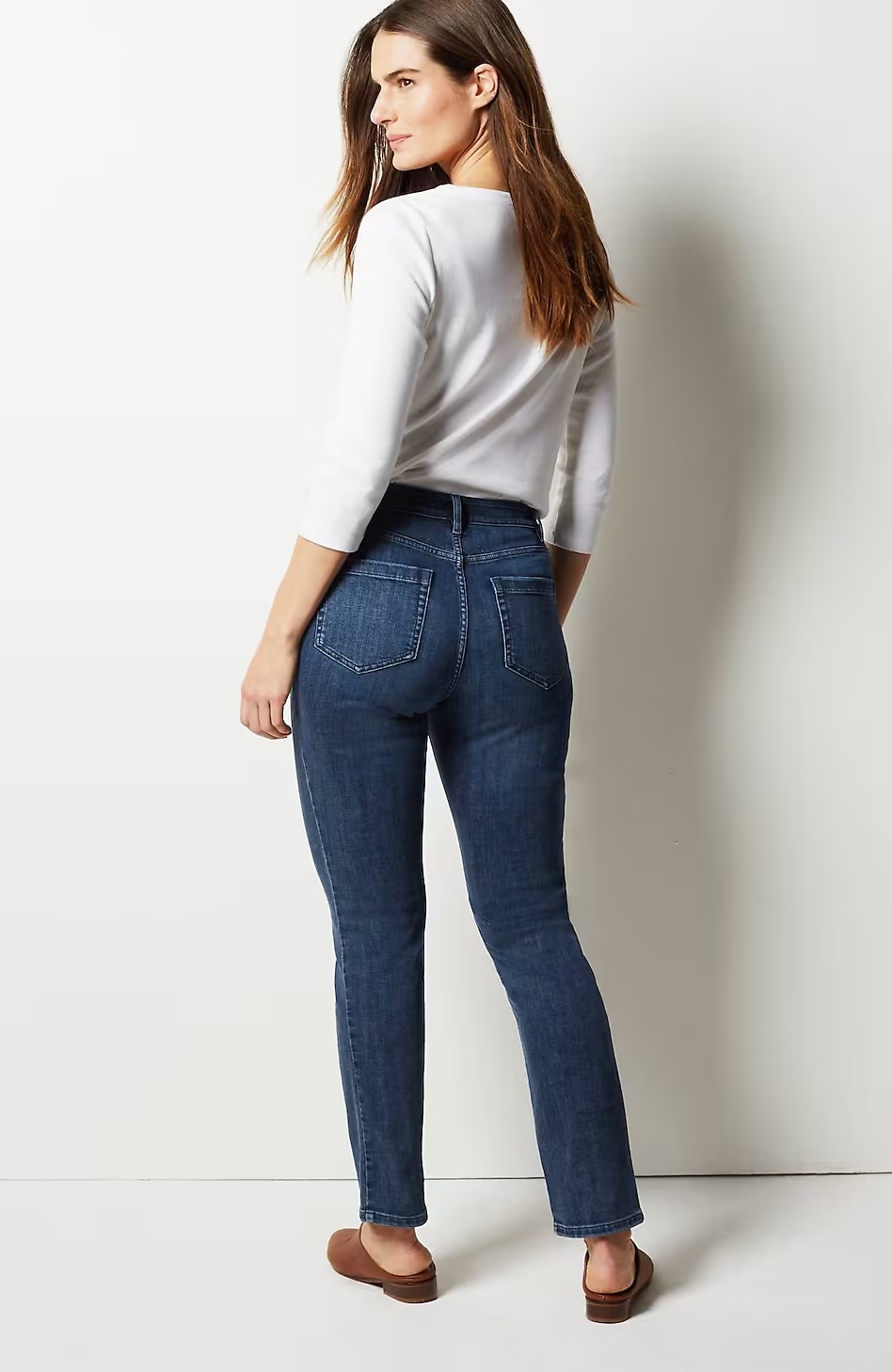 64600-Curvy-Fit-Slim-Leg-Jeans-2.jpg Curvy-Fit Slim-Leg Jeans