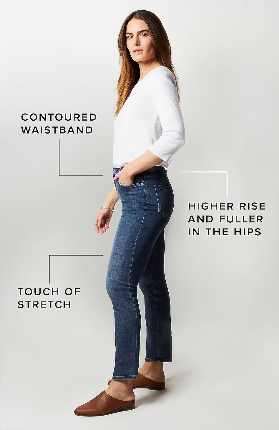 64600-Curvy-Fit-Slim-Leg-Jeans-5.jpg Curvy-Fit Slim-Leg Jeans