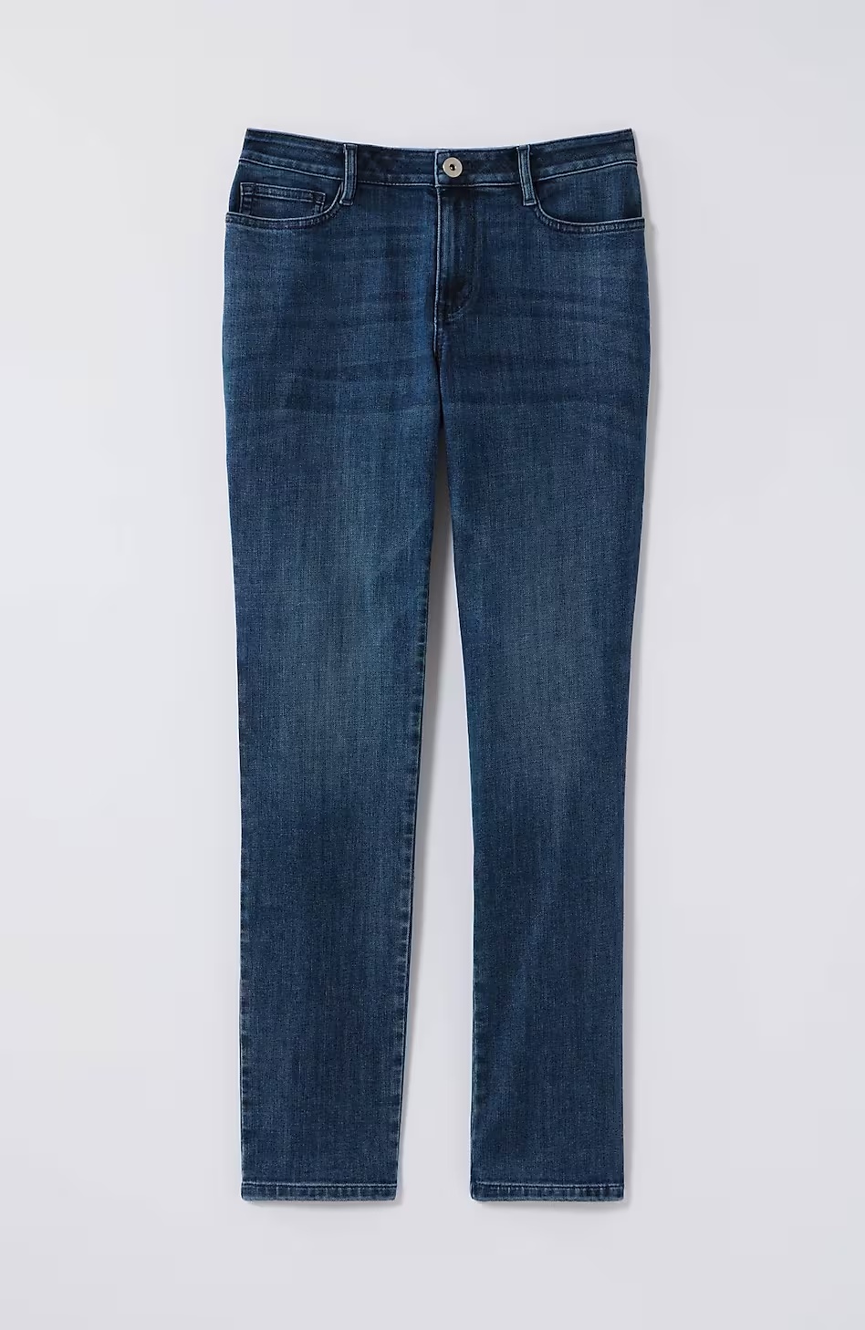 64600-Curvy-Fit-Slim-Leg-Jeans-6.jpg Curvy-Fit Slim-Leg Jeans