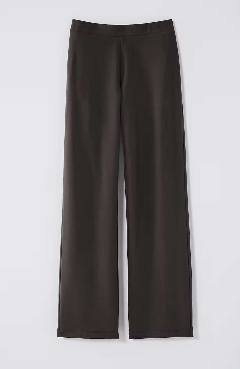 64697-Pure-Jill-Affinity-Pull-On-Wide-Leg-Pants-19.jpg Pure Jill Affinity Pull-On Wide-Leg Pants