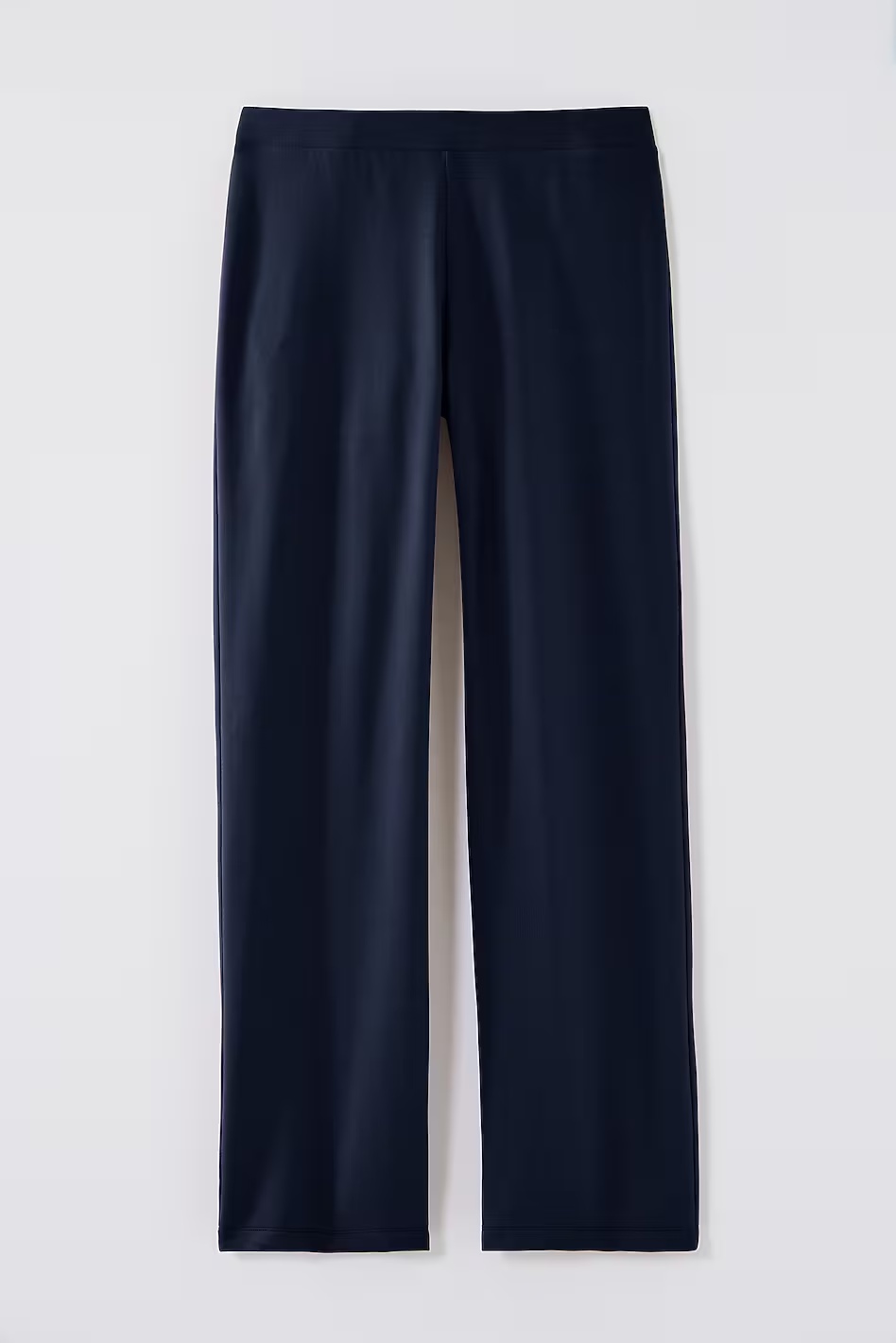 64697-Pure-Jill-Affinity-Pull-On-Wide-Leg-Pants-24.jpg Pure Jill Affinity Pull-On Wide-Leg Pants