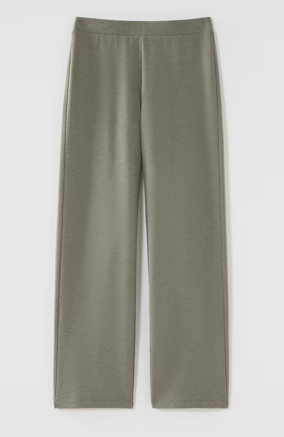 64697-Pure-Jill-Affinity-Pull-On-Wide-Leg-Pants-27.jpg Pure Jill Affinity Pull-On Wide-Leg Pants
