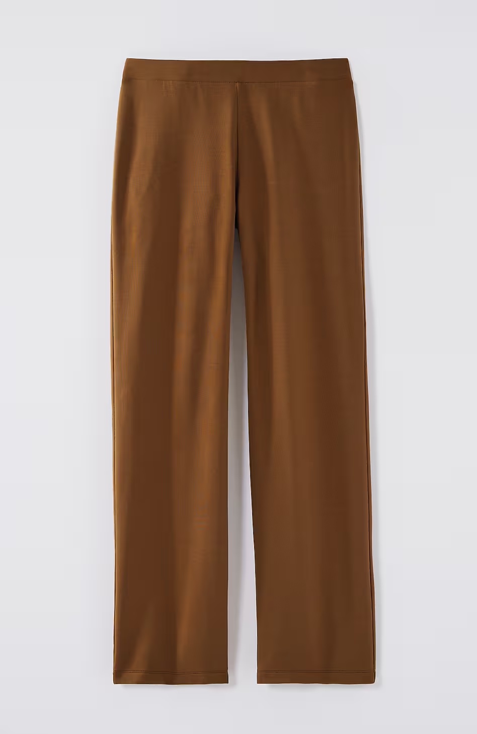 64697-Pure-Jill-Affinity-Pull-On-Wide-Leg-Pants-28.jpg Pure Jill Affinity Pull-On Wide-Leg Pants