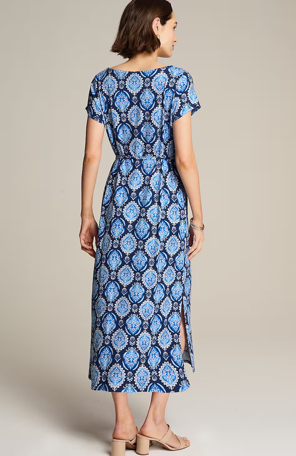 65511-Cap-Sleeve-Maxi-Dress-20.jpg Cap-Sleeve Maxi Dress