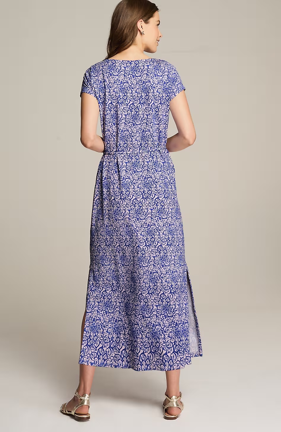 65511-Cap-Sleeve-Maxi-Dress-24.jpg Cap-Sleeve Maxi Dress
