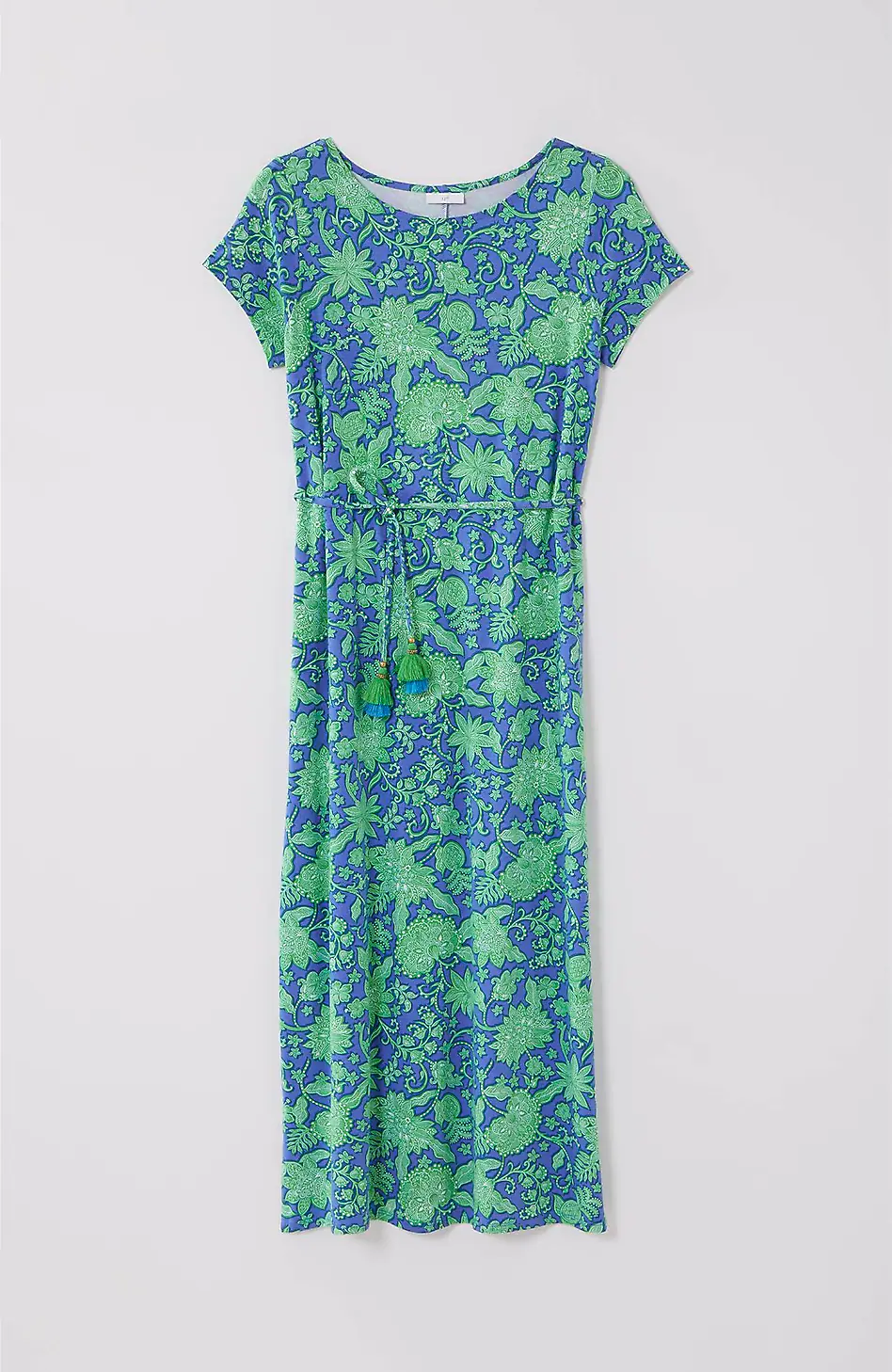 65511-Cap-Sleeve-Maxi-Dress-29.webp Cap-Sleeve Maxi Dress
