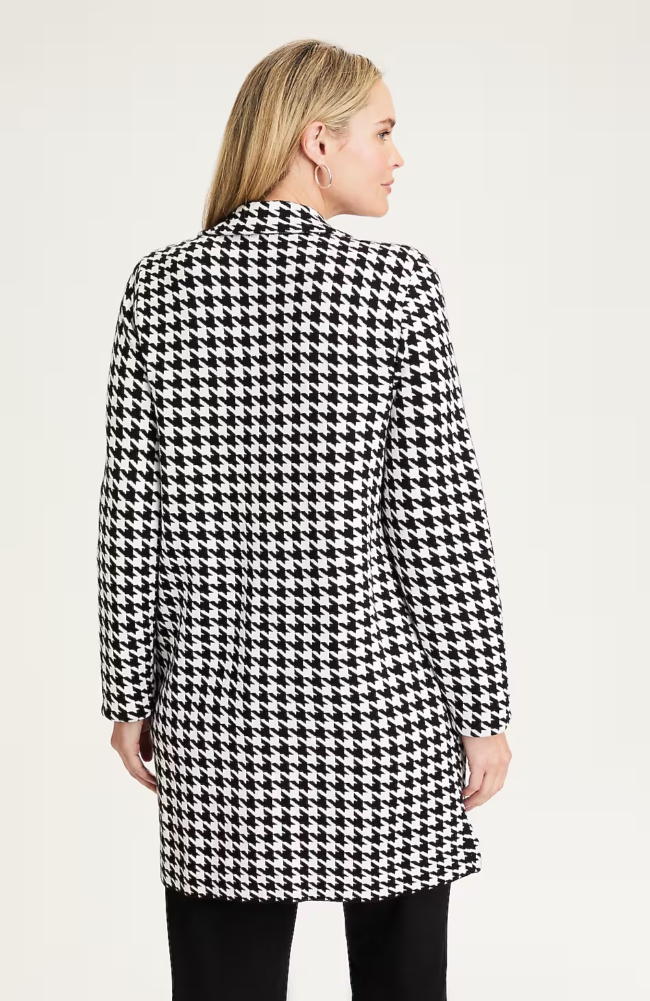 6785-Wearever-Houndstooth-Jacket-3.jpg Wearever Houndstooth Jacket