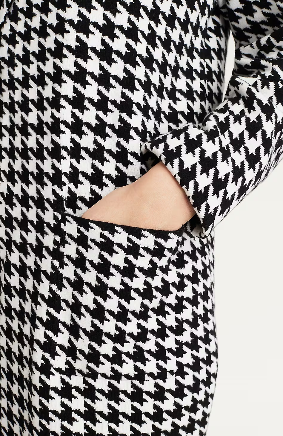 6785-Wearever-Houndstooth-Jacket-4.jpg Wearever Houndstooth Jacket
