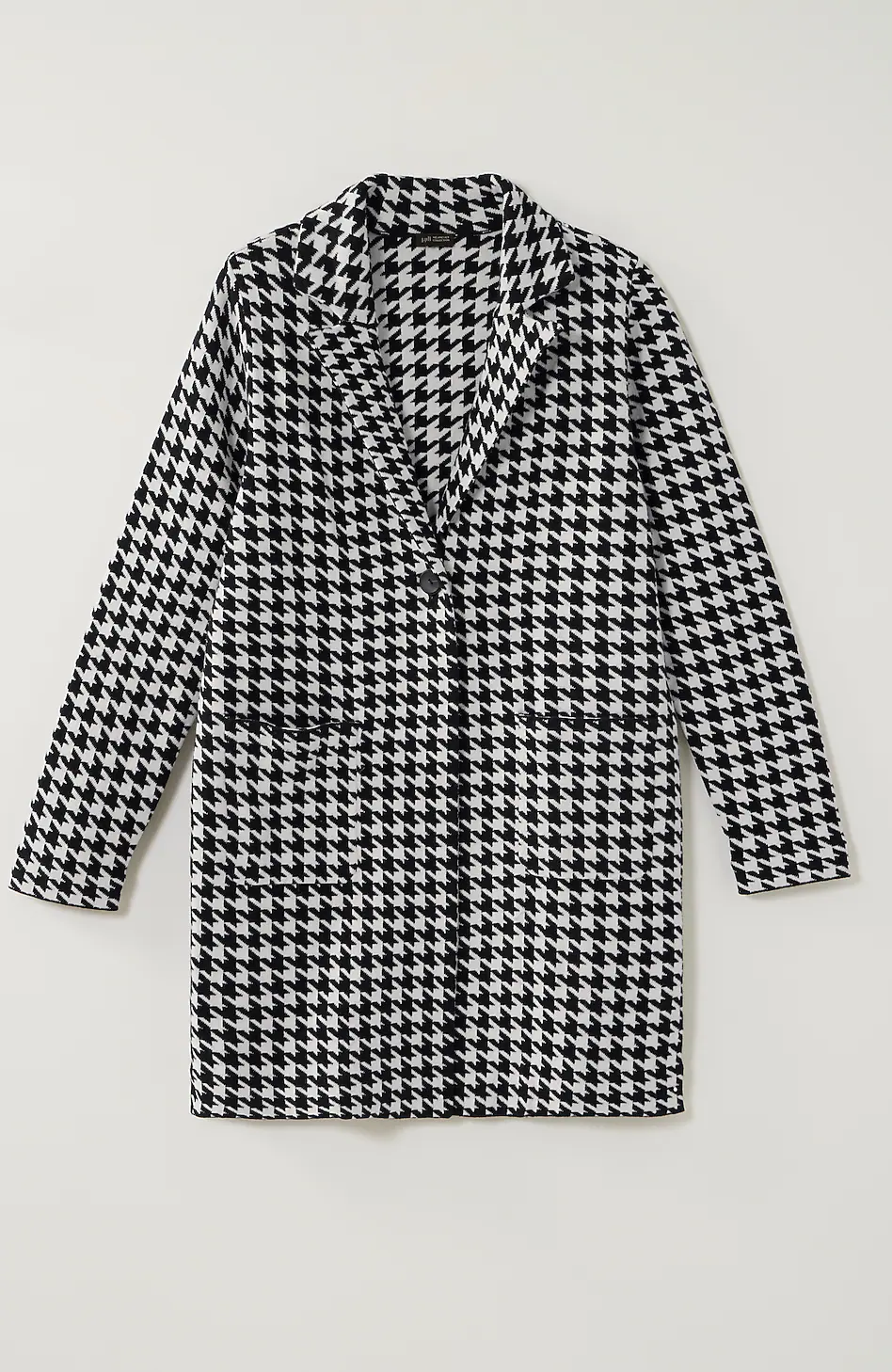 6785-Wearever-Houndstooth-Jacket-7.webp Wearever Houndstooth Jacket